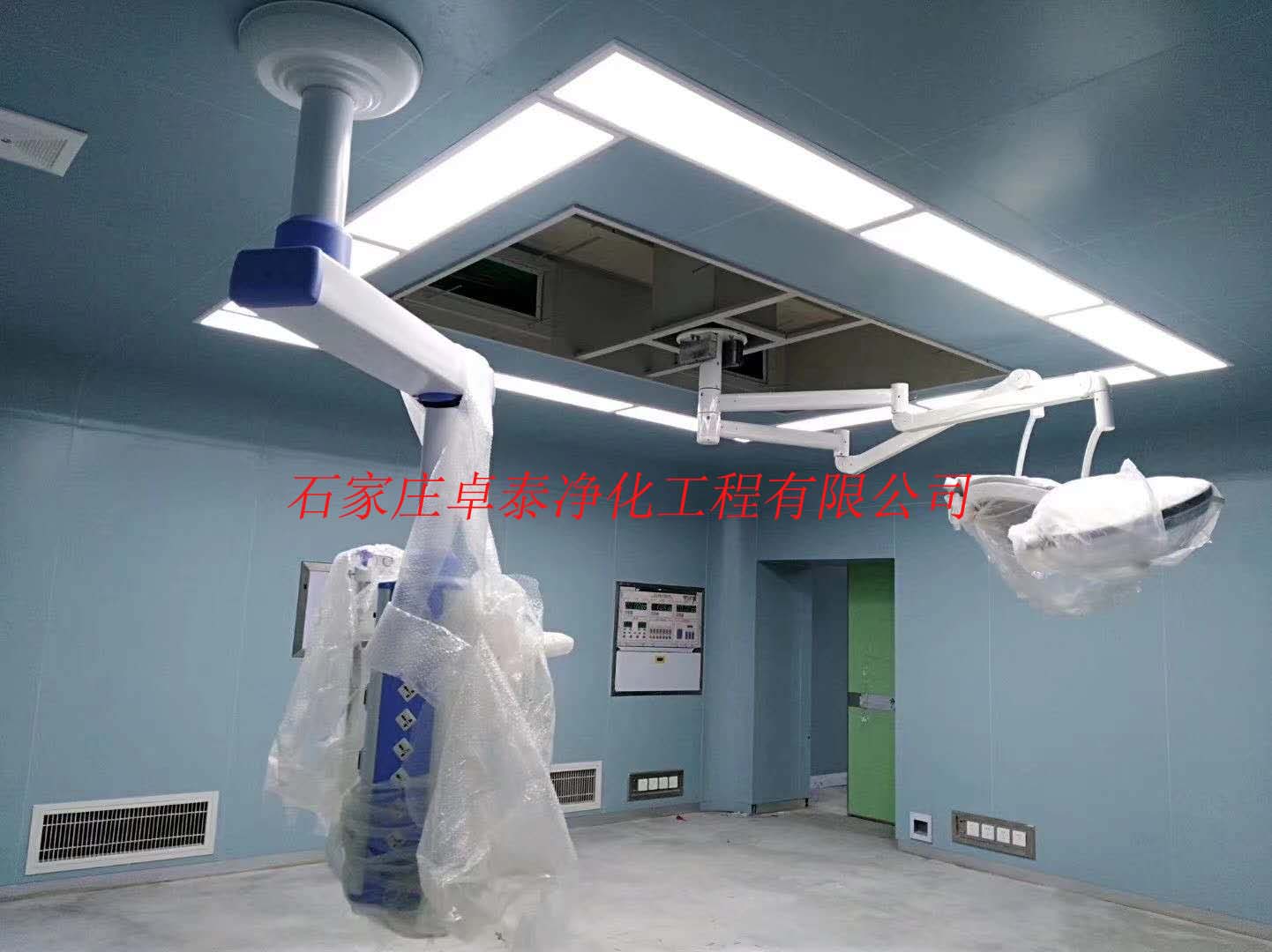 河北潔凈手術(shù)裝修、河北醫(yī)院手術(shù)室裝修、河北手術(shù)室工程裝修廠家