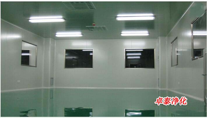 河北消字號(hào)凈化車間潔凈室河北潔凈防護(hù)服凈化車間設(shè)計(jì)建設(shè)施工廠家