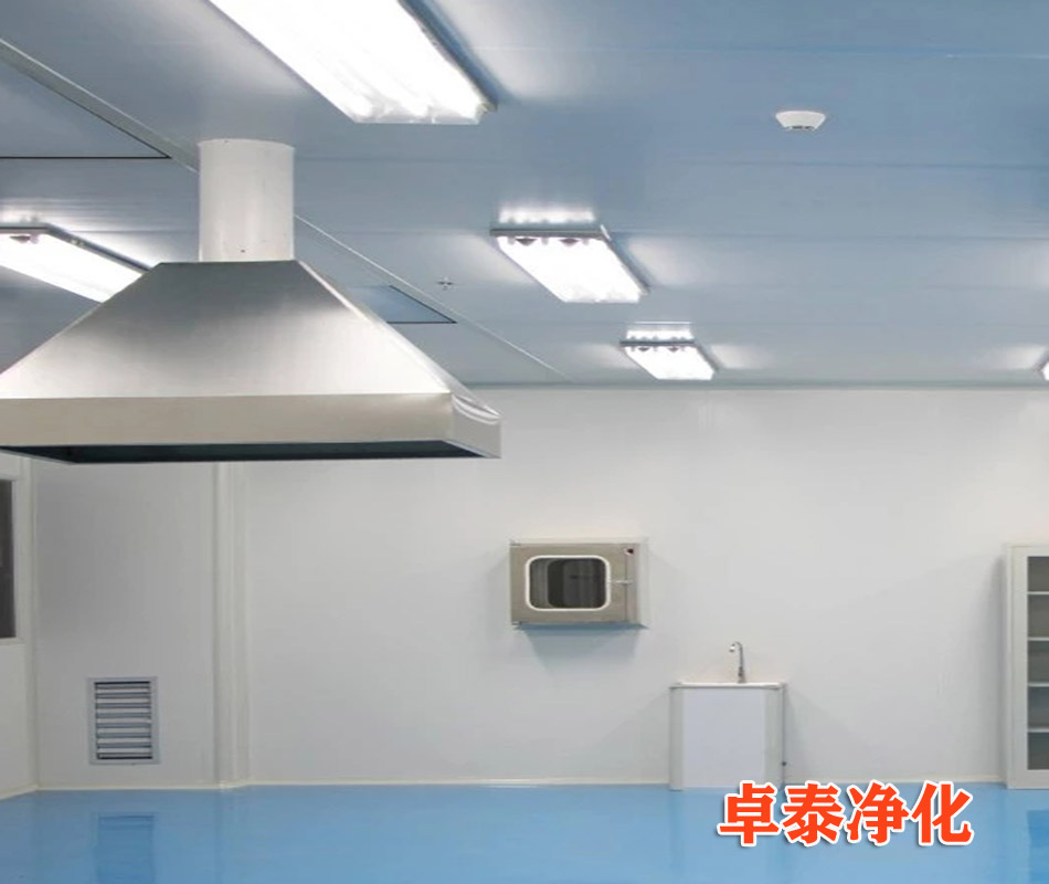 凈化車(chē)間F7袋式中效空氣過(guò)濾器濾袋的作用