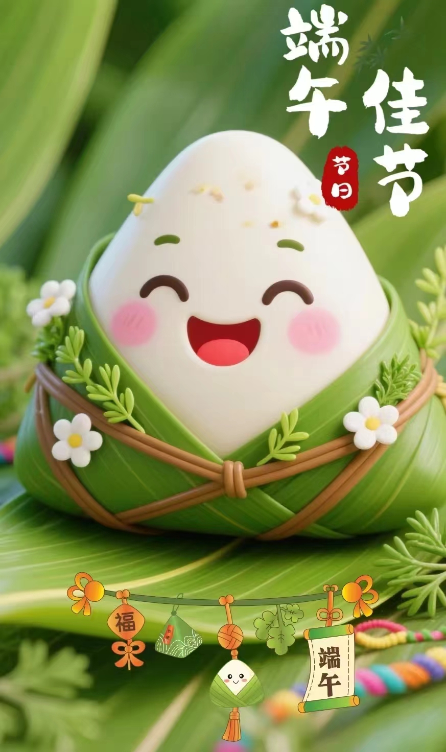 河北凈化車間裝修廠家卓泰凈化公司端午佳節(jié)祝大家：端午安康，平安喜樂！萬事順?biāo)欤?></a></div><div   id="icqogccqo"   class=