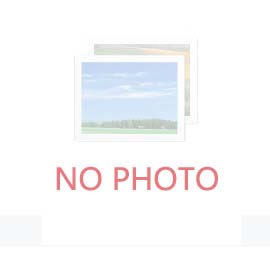 消字號產品有關規(guī)定河北消字號凈化車間裝修找卓泰凈化